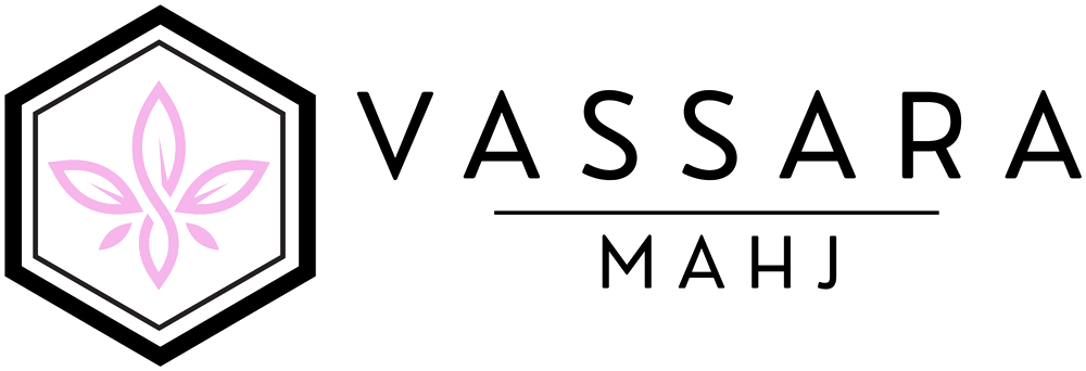 VASSARA Mahj